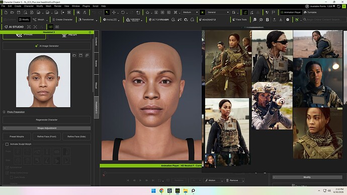 Screenshot (1)