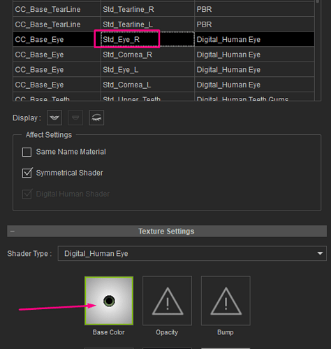Screenshot_228