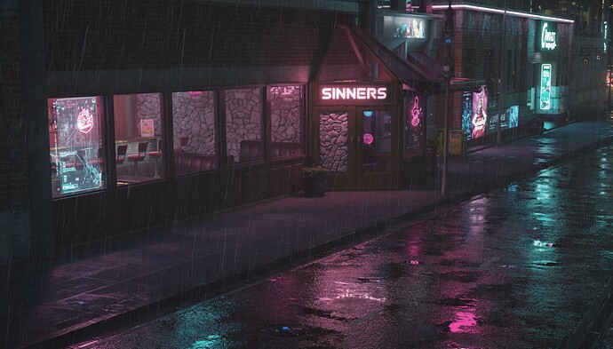3D-bar-SINNERS_Flux-2-Pro_12116