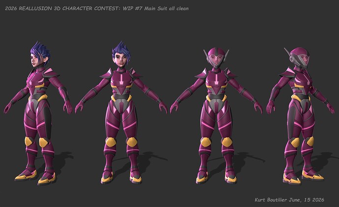 2026-REALLUSIONWip#9
