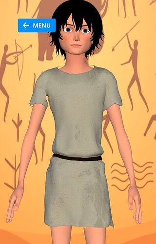 ancient_test