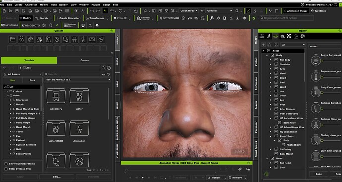 2026-05-10 14_34_15-Character Creator 5 - RL_CC3_Plus.ccAvatar _