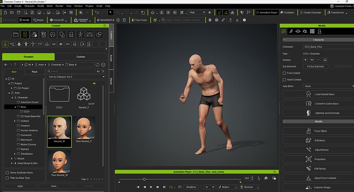 Screenshot 2025-07-25 001115
