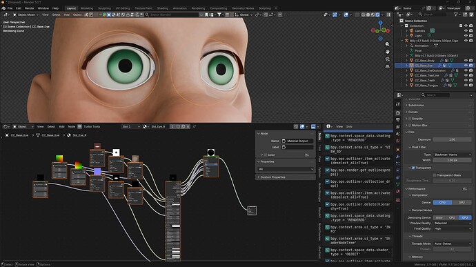 Foutmelding-OgenWelGoed-Blender501-Addon243-BaseEye