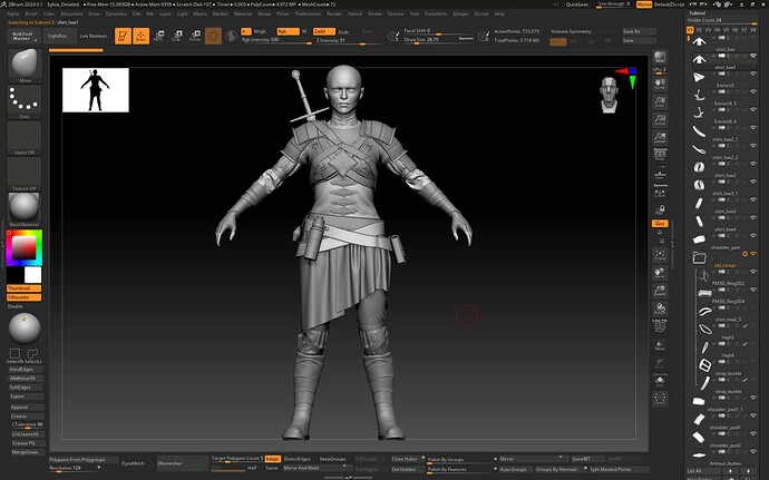 Screenshot (221)