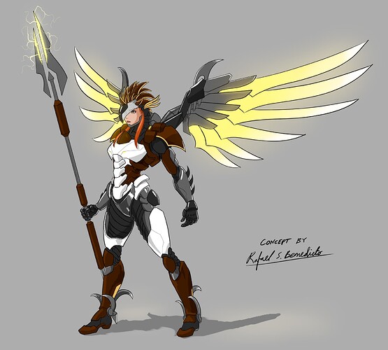 Vera Concept