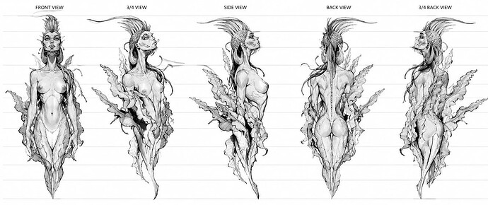 sketch2
