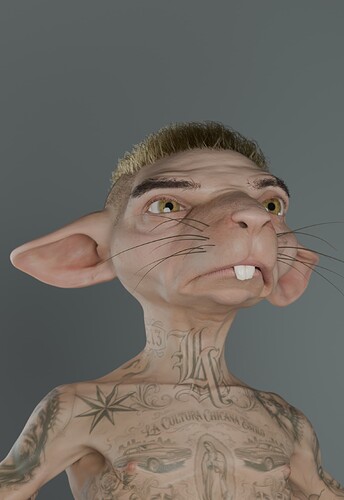 Test_head_001