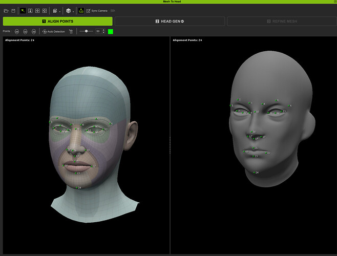 Screenshot 2026-07-13 131920