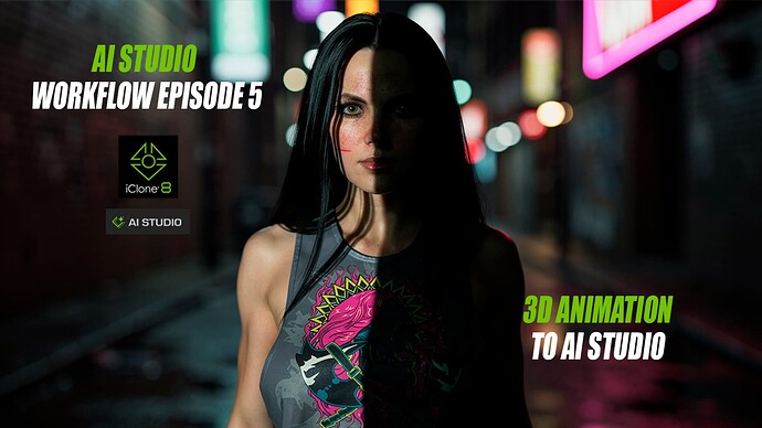 ep_5