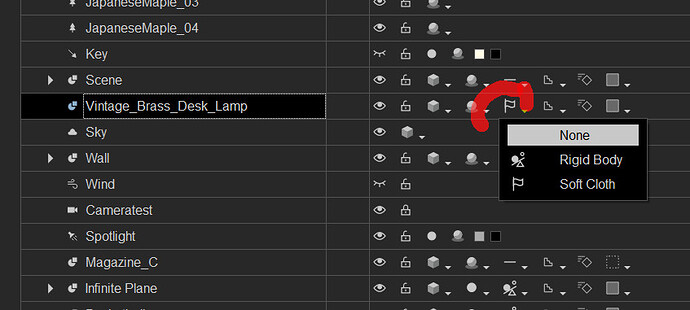 Lamp_SS
