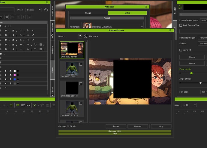Screenshot 2025-09-12 175017