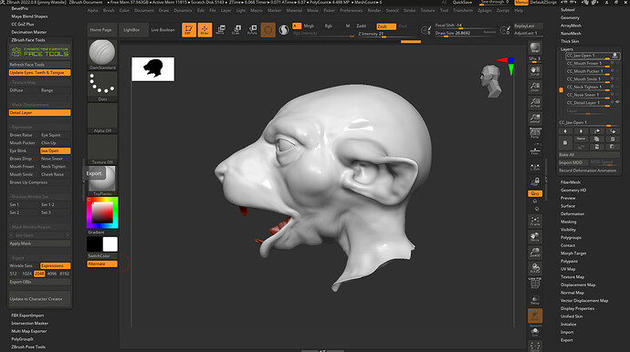 01_Facetools (2)