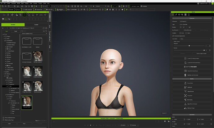 CharacterCreator_Ug99vzWylu
