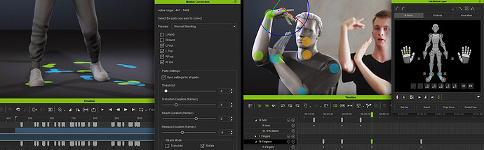 04-1_Supported-by-Strong-Native-Motion-Editing_1280x400