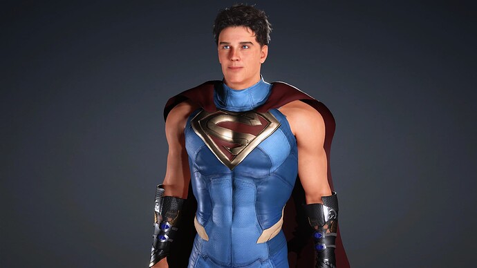 superboy1