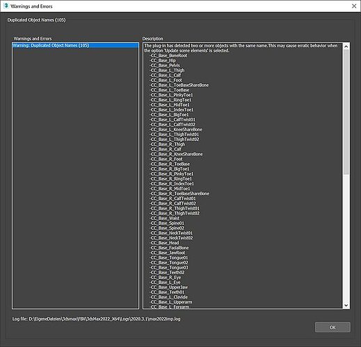 FBX_import_error