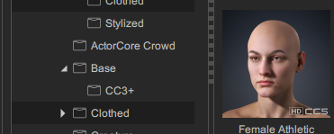 Screenshot 2026-04-22 111830