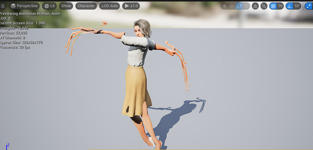 Screenshot 2025-03-18 190215