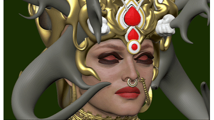 kumarmhatre_cc5_comp_blockout3