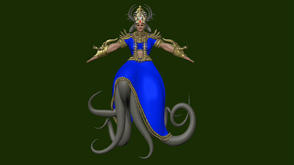 kumarmhatre_cc5_comp_blockout1