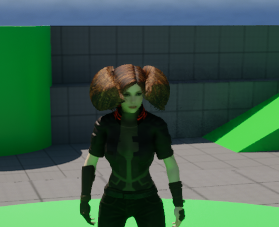 Screenshot 2026-02-13 100900