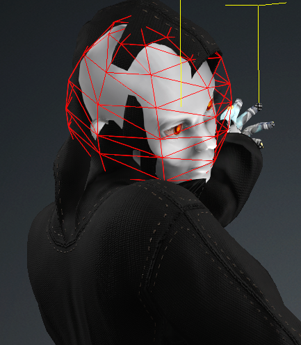 error_colshapes