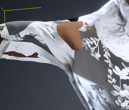 Screenshot 2025-11-14 111551