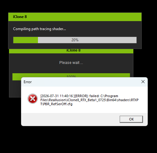 Screenshot 2026-07-31 114429