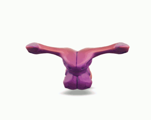 Ship_test3