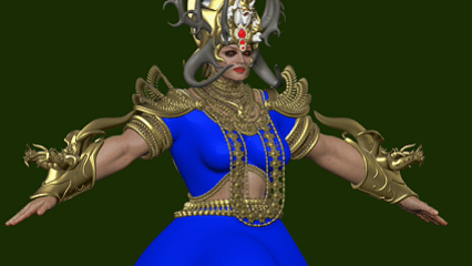 kumarmhatre_cc5_comp_blockout2
