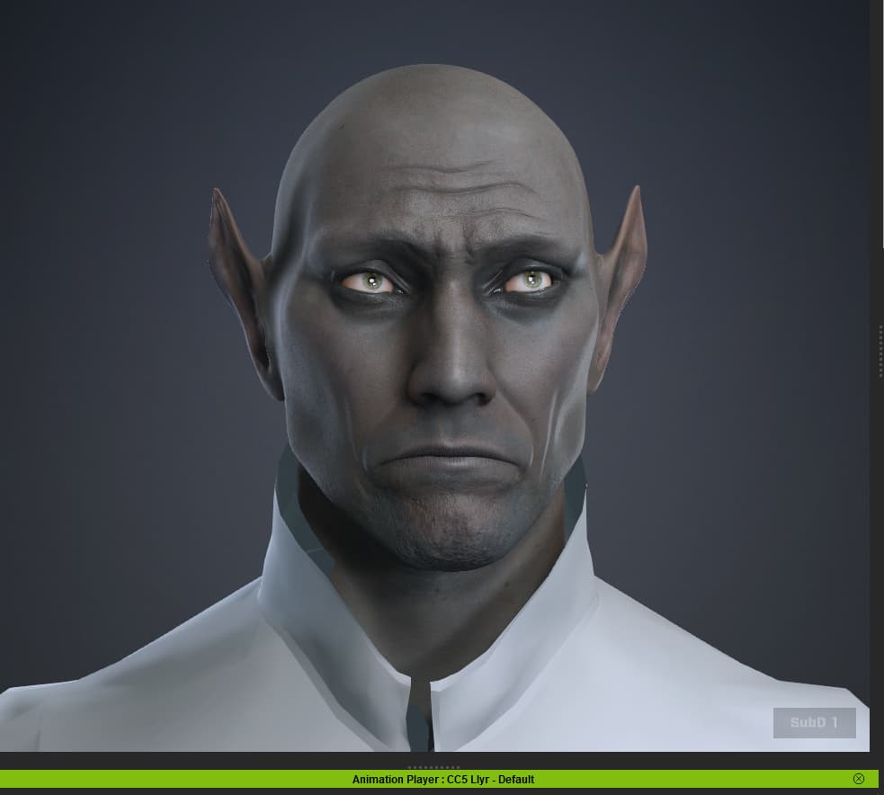 Screenshot 2026-05-02 104041