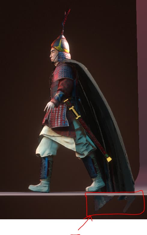 no_collision.PNG