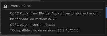 Screenshot 2025-05-07 125919