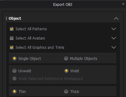 MD_EXPORT