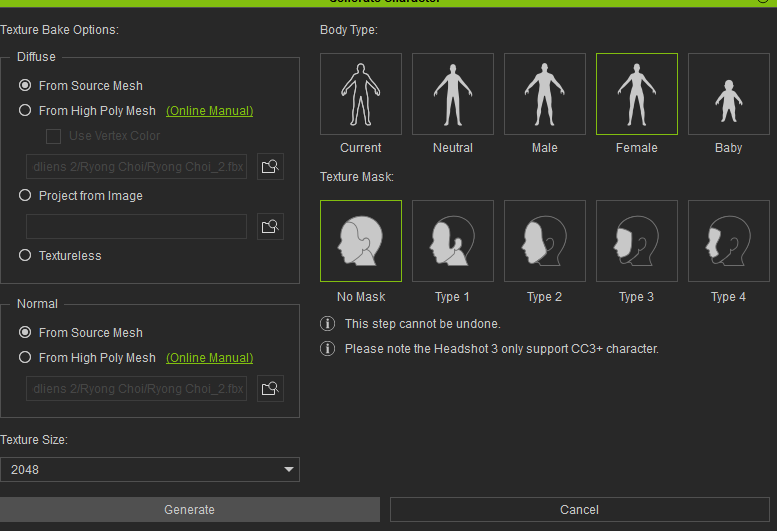 Screenshot_2