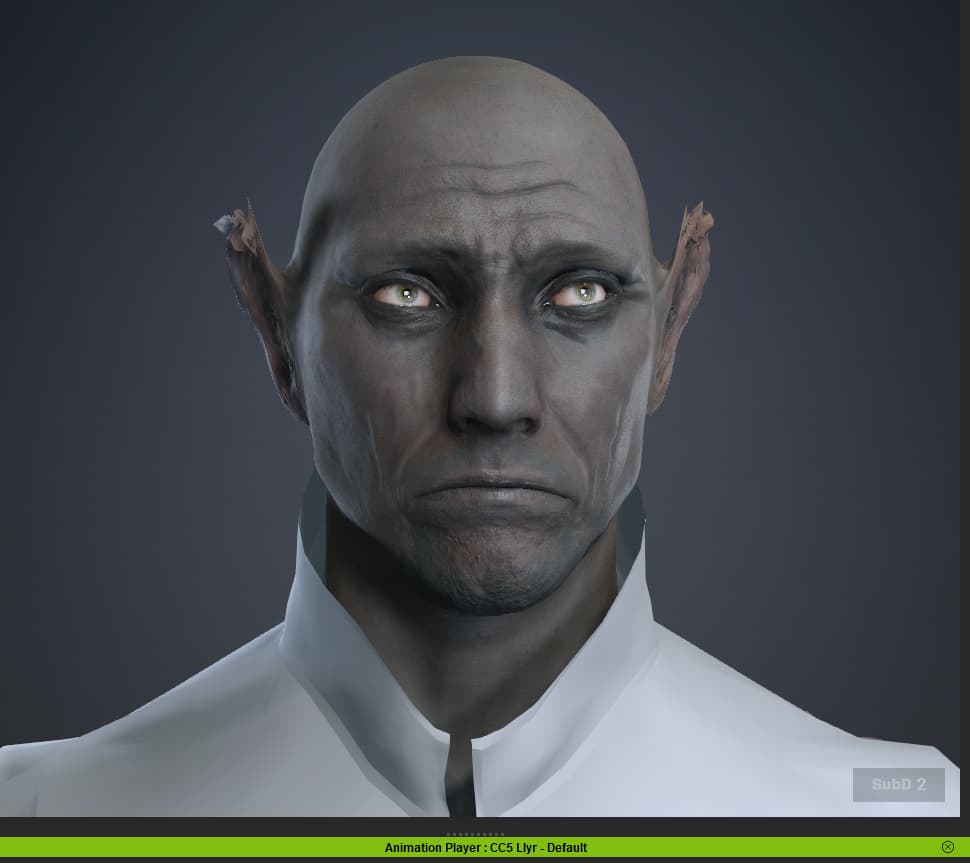 Screenshot 2026-05-02 104559