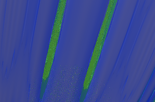 Clipboard_04-02-2025_04