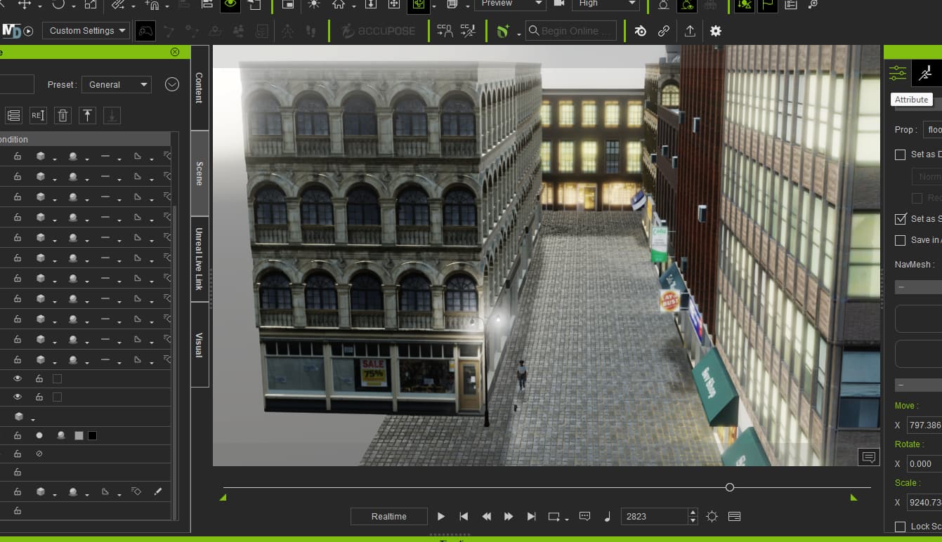 Screenshot 2025-03-30 172234