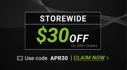 apr30