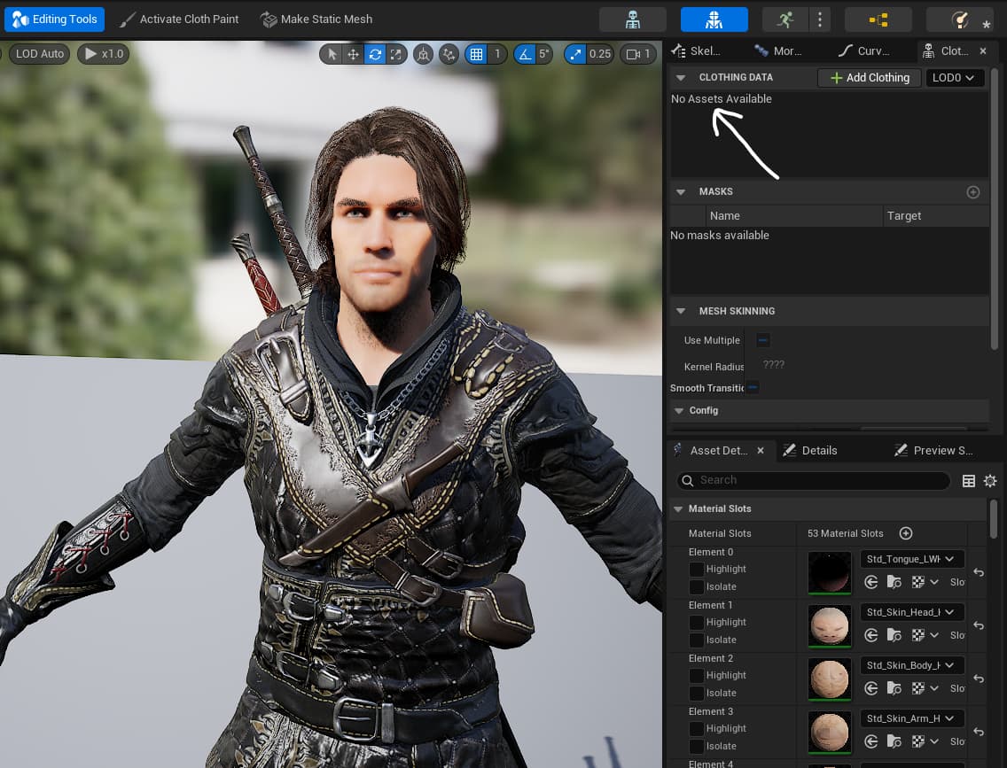 Screenshot 2025-03-24 112833