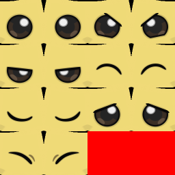 b545f15aaad7be2c886fe4f69eed9871cb87eb14