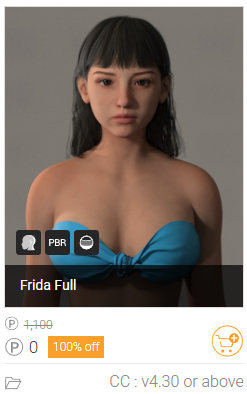 Frida