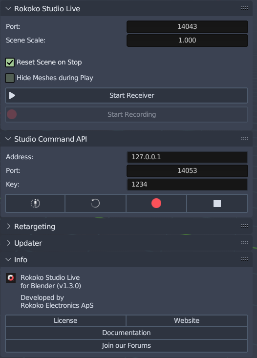 Screenshot 2025-03-25 145724