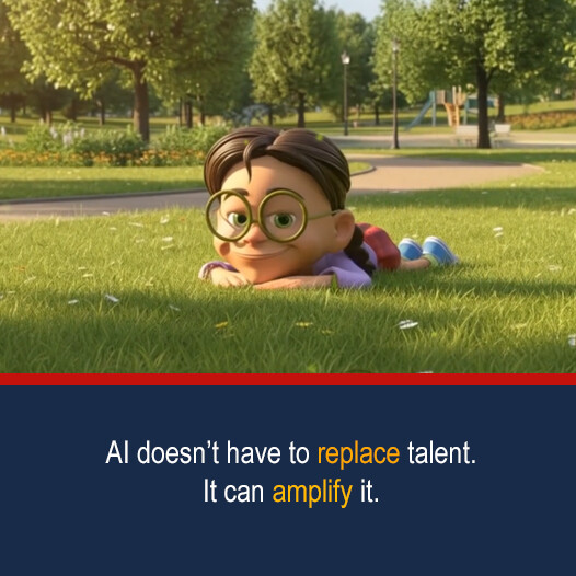 insta video thumb posting from phone