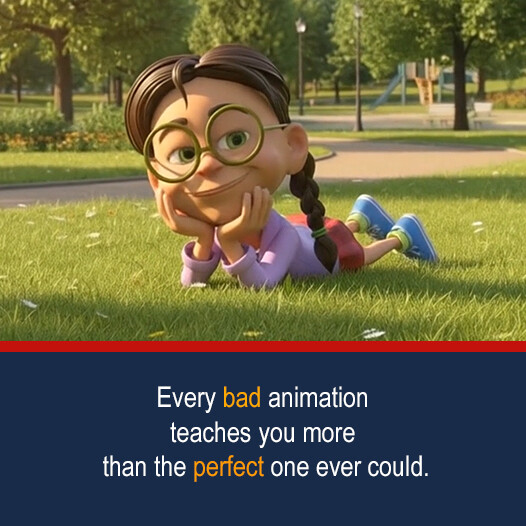 insta video thumb posting from phone B