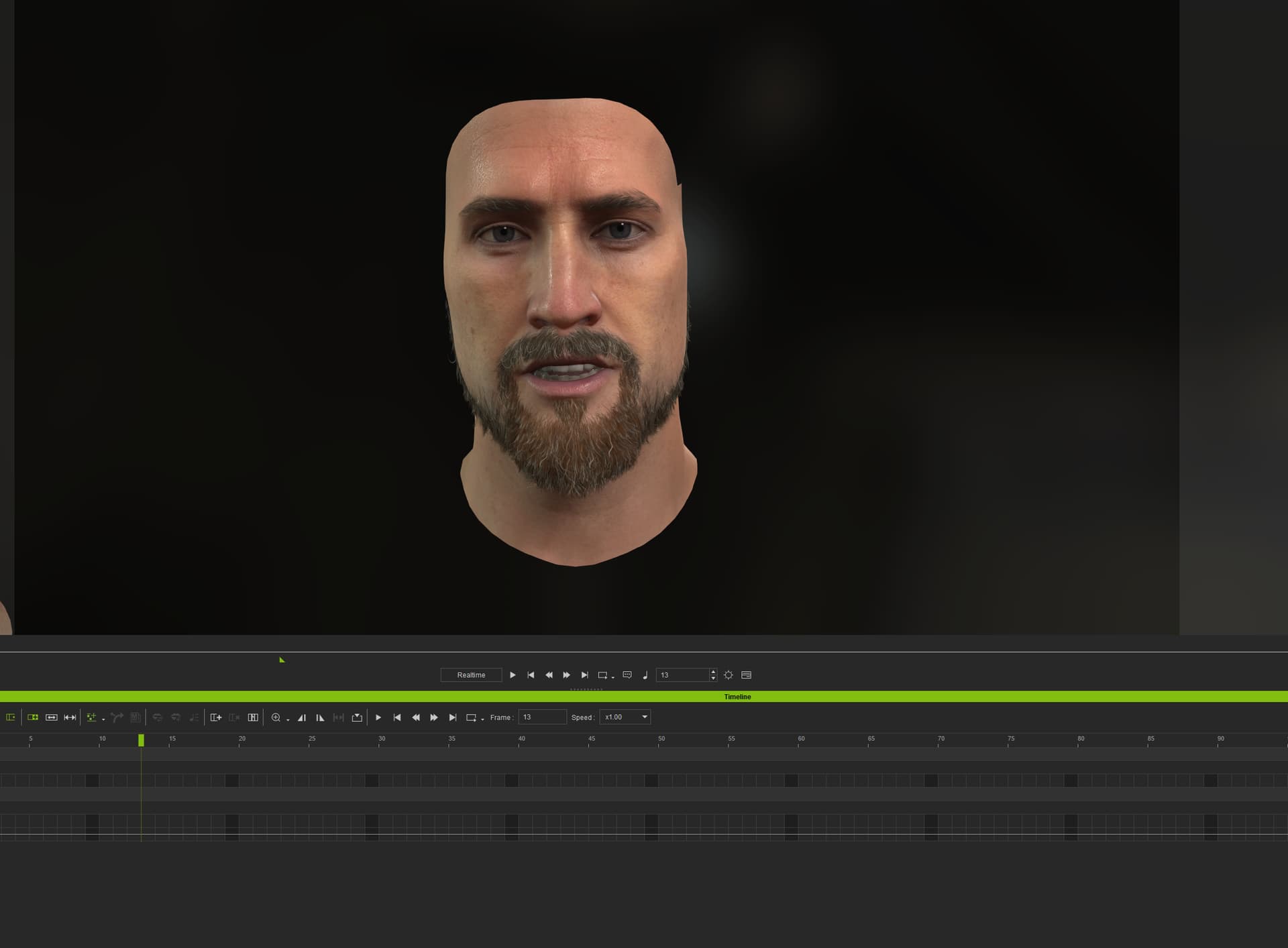 Screenshot 2025-04-11 124214