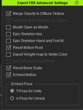 export_settings_1