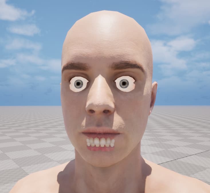grafik