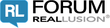 Reallusion Forum | Community for iClone, Character Creator & Cartoon Animator